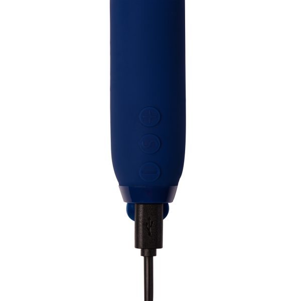 Je Joue Vita Bullet Vibrator Navy - Image 3