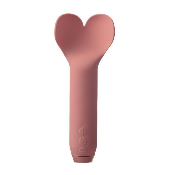 Je Joue Amour Bullet Vibrator - Image 2