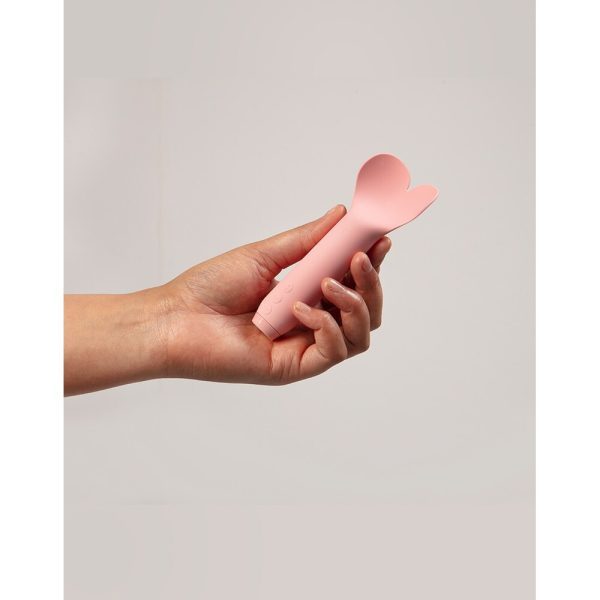 Je Joue Amour Bullet Vibrator - Image 3