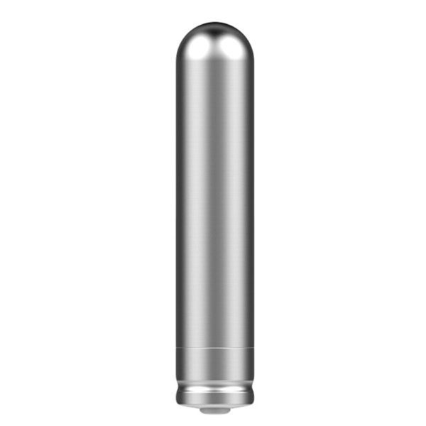 Nexus Ferro Power Bullet - Image 2