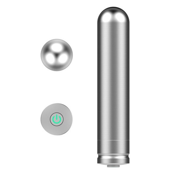 Nexus Ferro Power Bullet - Image 3