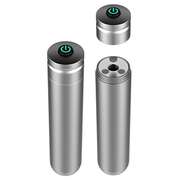 Nexus Ferro Power Bullet - Image 4
