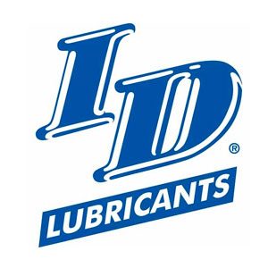 IDLube ID Lubricants