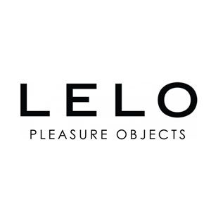 Lelo lelo sex toys