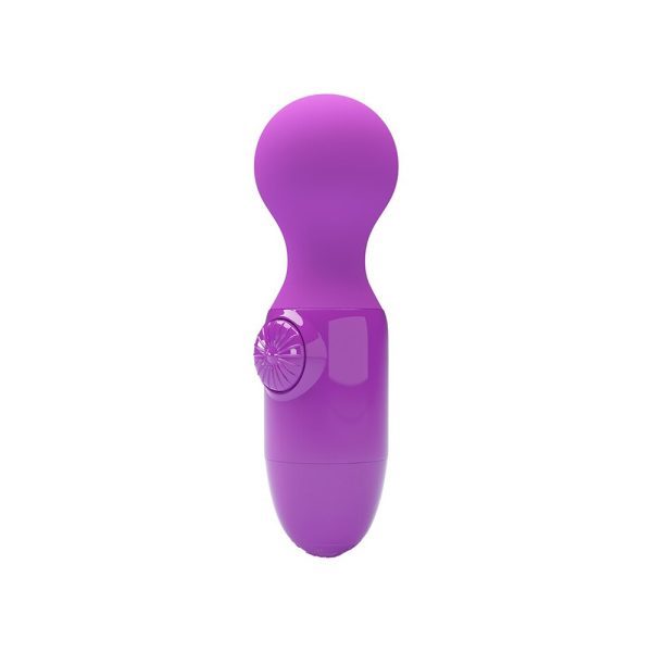 Little Cute Mini Stick - Image 2