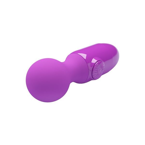 Little Cute Mini Stick - Image 5