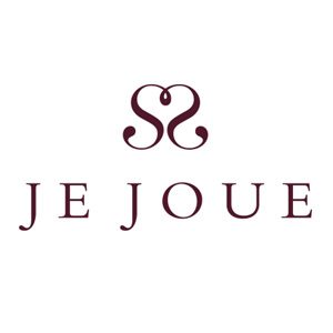 jejoux je joue luxury sex toys