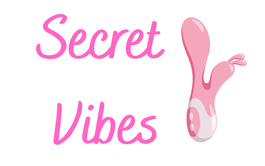 Secret Vibes