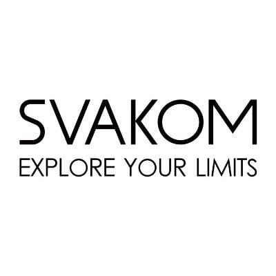 svakom luxury vibrators